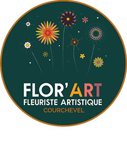 Flor'art